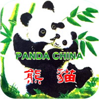 Panda China Restaurant